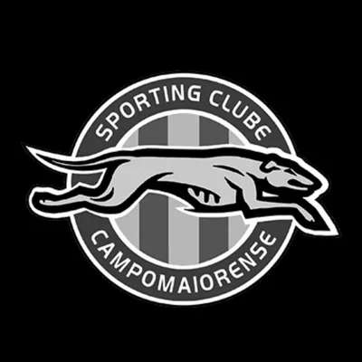 campomaiorense.pt's icon