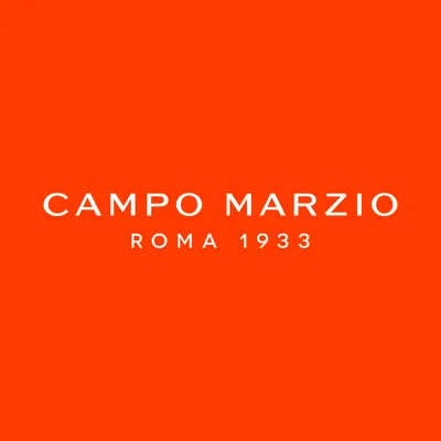 campomarzio.it's icon
