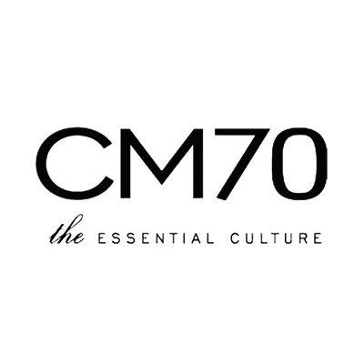 campomarzio70.it's icon