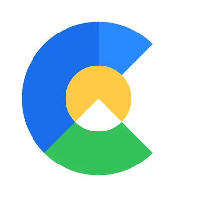 camporganizer.app's icon