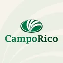 CampoRico logo