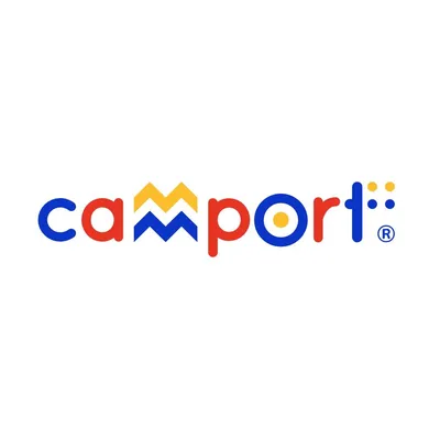 camport.pl's icon
