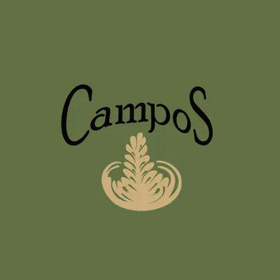 Campos Coffee's icon