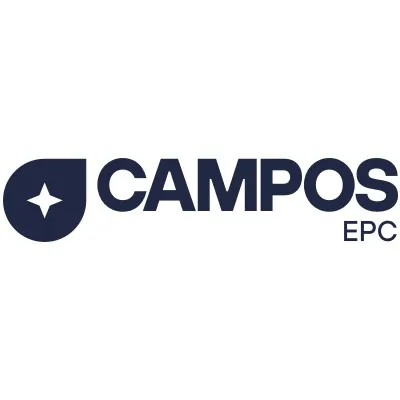 camposepc.com's icon