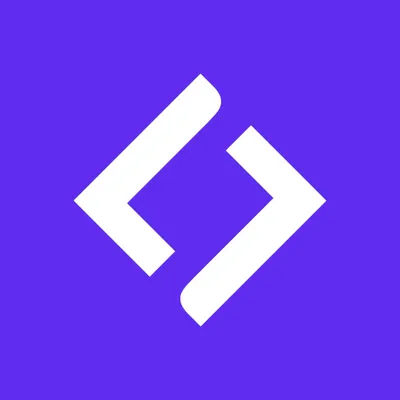 campovacio.com's icon