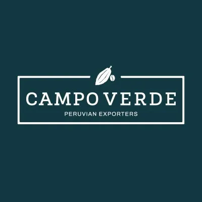 campoverdeperu.com's icon