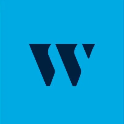 campparadise.org's icon