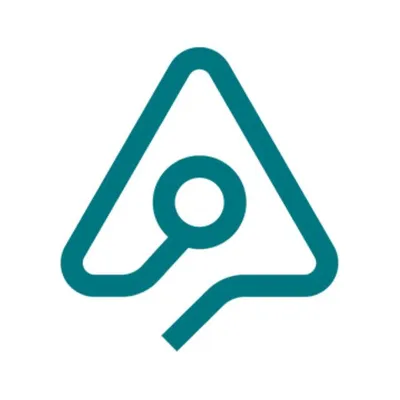 campsaround.com's icon