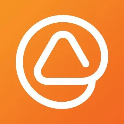 campsites.co.uk's icon