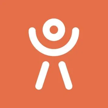 campsquebec.com's icon