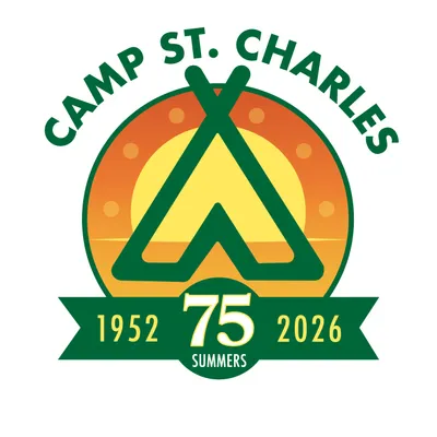 campstcharles.com's icon