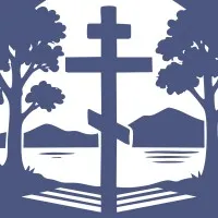 campstjoseph.org's icon