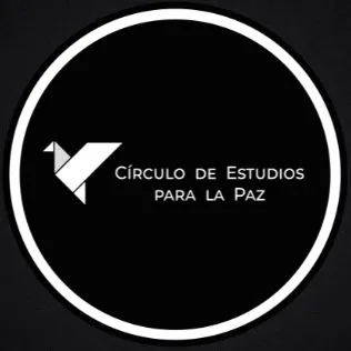 campus-estudiosparalapaz.org's icon