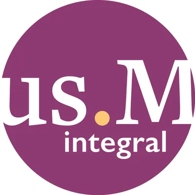 campus-m.com's icon