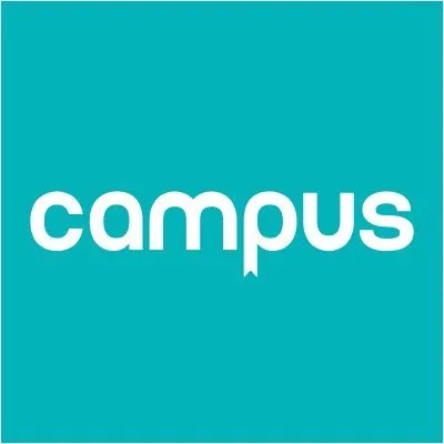 campus.com.pe's icon