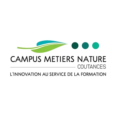 campusagri.fr's icon