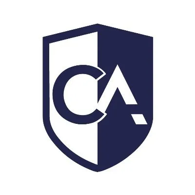 campusalquibla.com's icon