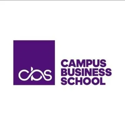 campusbusiness.co's icon