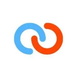 campuscareer.jp's icon