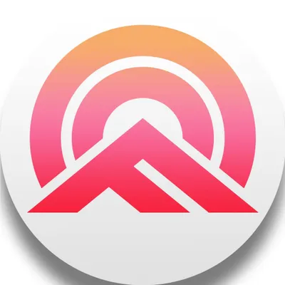 campuschristianfellowship.com's icon