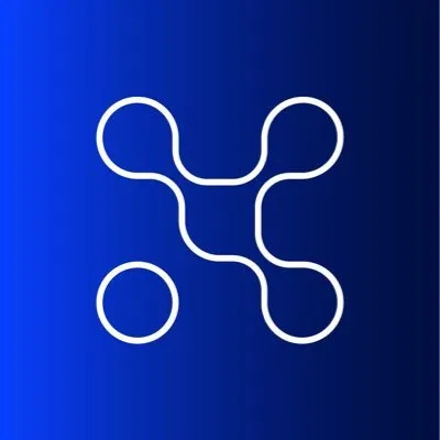 campuscyber.fr's icon