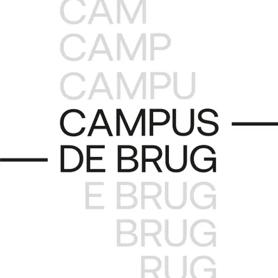 campusdebrug.be's icon