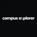 Campus Explorer logo