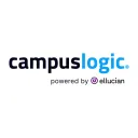 CampusLogic logo