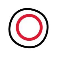campuspecs.co.nz's icon