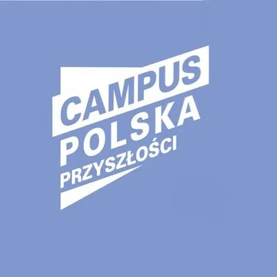 Fundacja Campus Polska Foundation