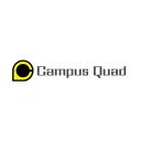 Campus Quad logo