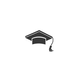 CampusTimesNG's brand icon