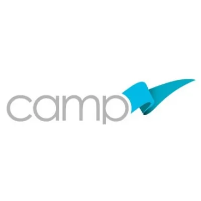 campworkplaces.com's icon