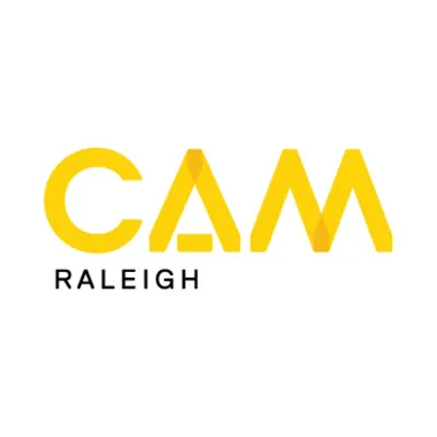 camraleigh.org's icon