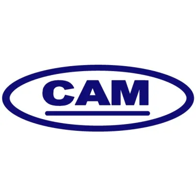 camresources.net's icon