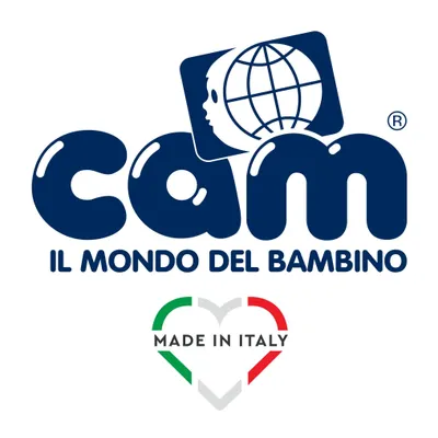 camspa.it's icon