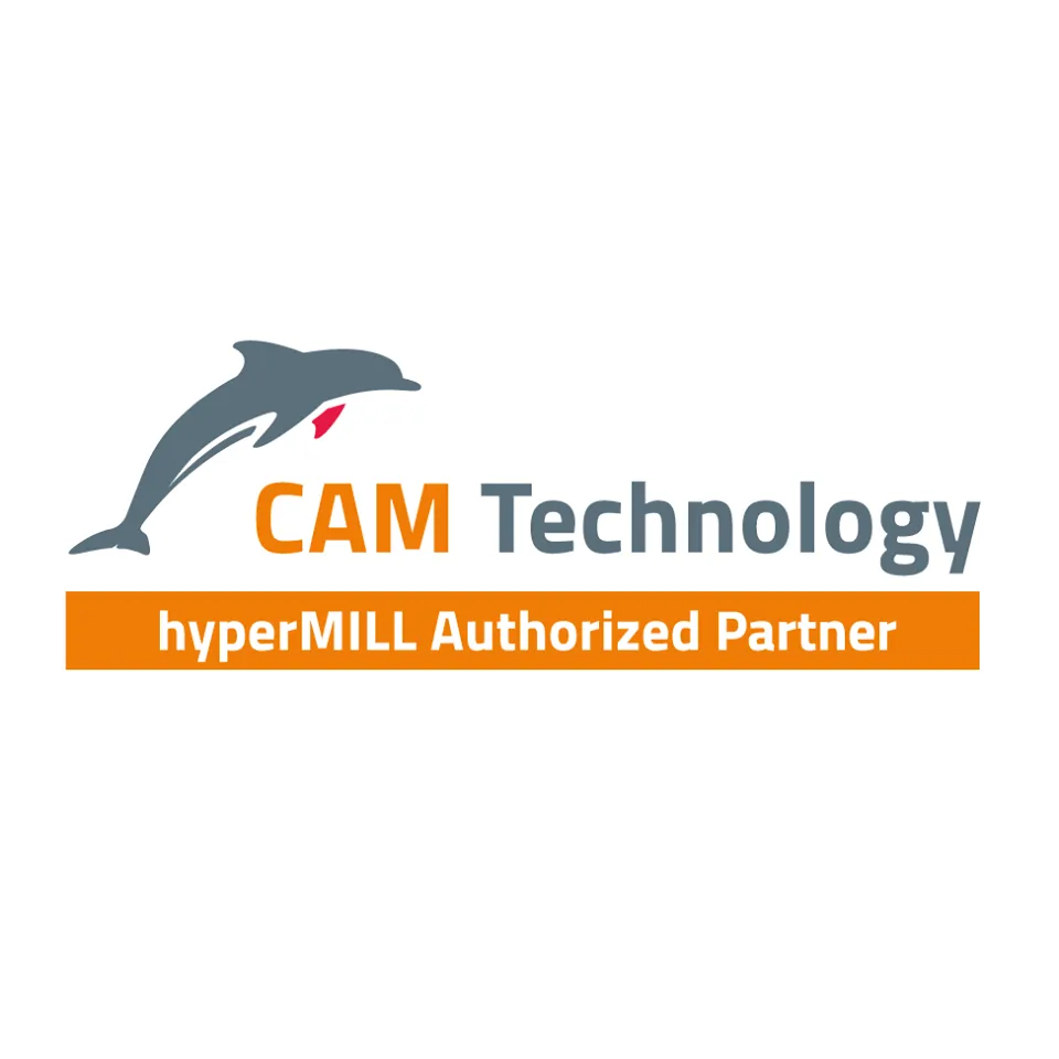 CAM Technology sp. z o.o.