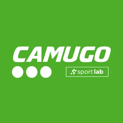 camugo.com's icon
