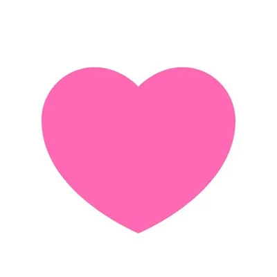 camxuc.net's icon