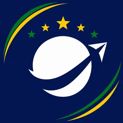 canaatelecom.com.br's icon