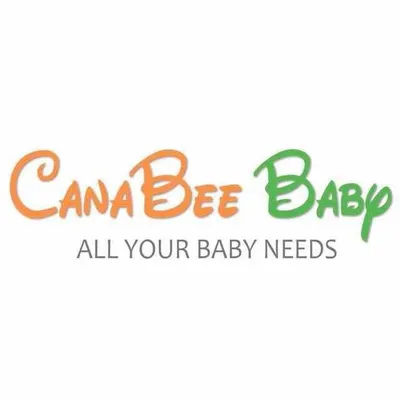 canabeebaby.com's icon