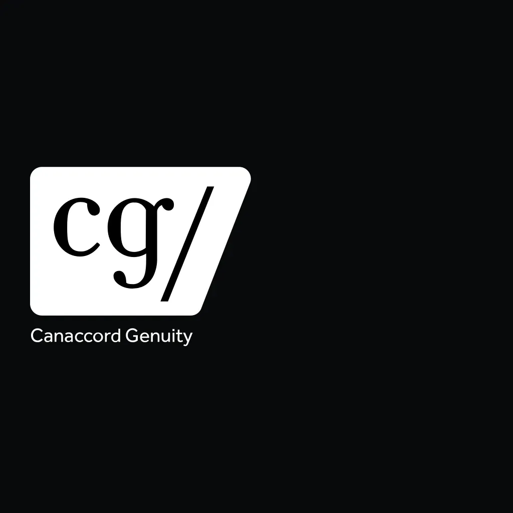 Canaccord Genuity Group