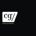 Canaccord Genuity Group