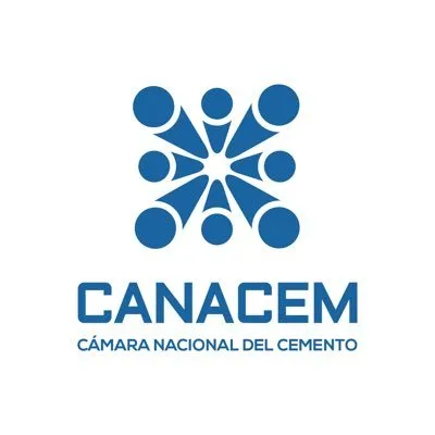 canacem.org.mx's icon