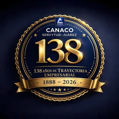 canacojuarez.com's icon
