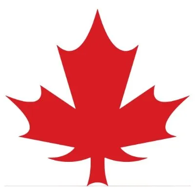 canada-eta.com's icon