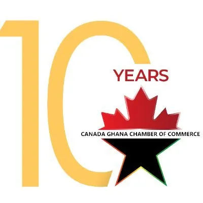 canada-gh.org's icon