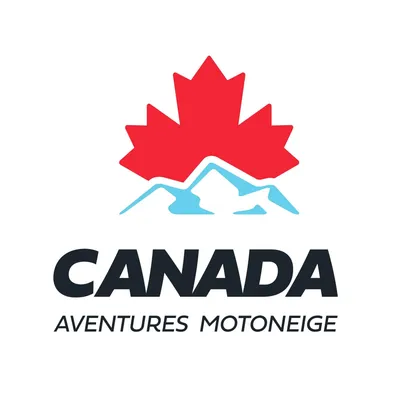 canadaaventuresmotoneige.com's icon