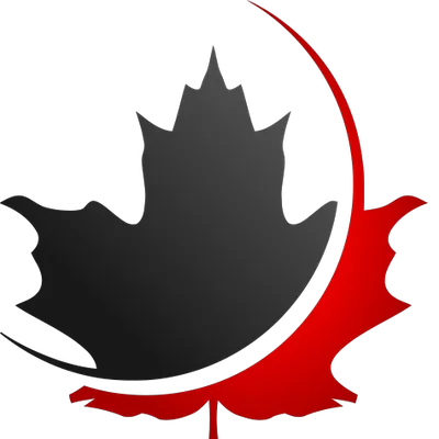 canadacardworld.com's icon