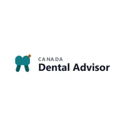Canada Dental Advisor's icon
